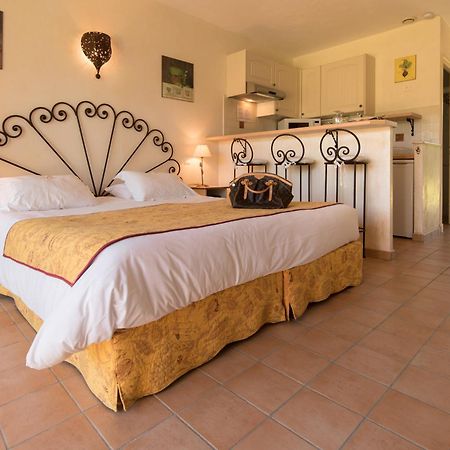 La Residence Du Moulin Tourrettes-sur-Loup Zewnętrze zdjęcie